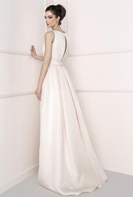 Macy's Short Wedding Dresses Luxury David S Bridal Wedding Gowns Beautiful Wedding Page 41 50