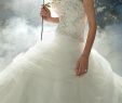 Macy's Wedding Dresses for Mother Of the Bride New David S Bridal Wedding Gowns Inspirational Wedding Dresses