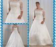 Macy's Wedding Dresses Plus Size Inspirational 20 Awesome Macy S Wedding Dresses Plus Size Ideas Wedding