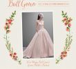 Macy's Wedding Dresses Plus Size Lovely David S Bridal Wedding Invitations 650 650 Davidamp039s