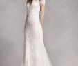 Macy's Wedding Dresses Plus Size New 19 Wedding Dress Shopping Nyc Stylish
