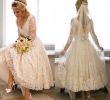 Macy's Wedding Guest Dresses Plus Size Elegant 23 David S Bridal Wedding Guest Dresses Stunning