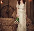Macy's Wedding Guest Dresses Plus Size Unique Unique Macy039s Dresses for Weddings – Weddingdresseslove