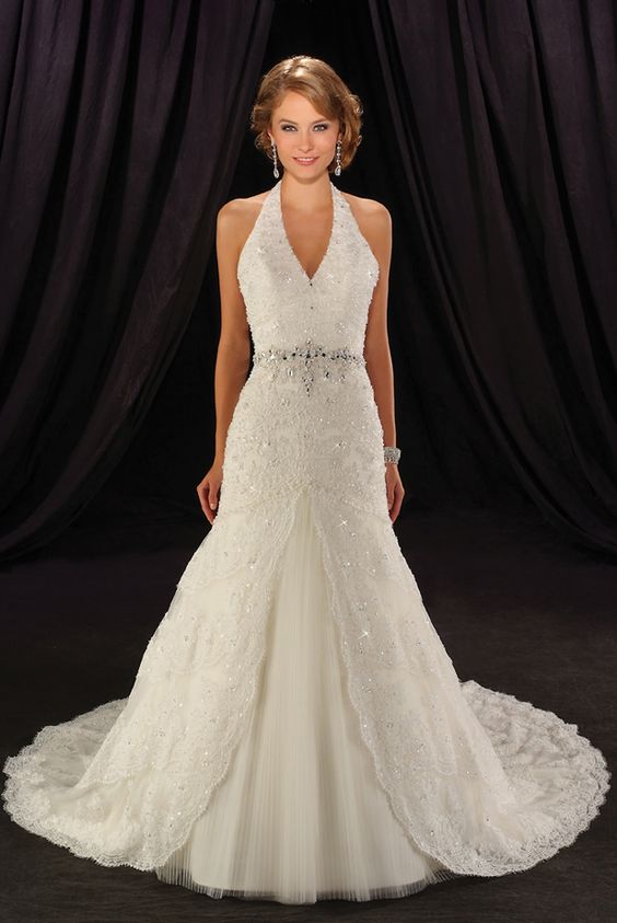 Macys Wedding Dresses Awesome What to Wear Under Your Wedding Dress