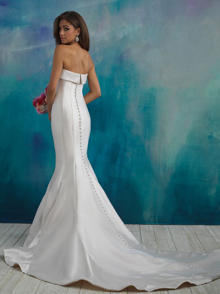 Macys Wedding Dresses Best Of David S Bridal Ball Gown Wedding Dress Inspirational Wedding