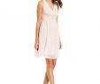 Macys Wedding Dresses Elegant All Sizes at Macy S In Pink or Black Adrianna Papell
