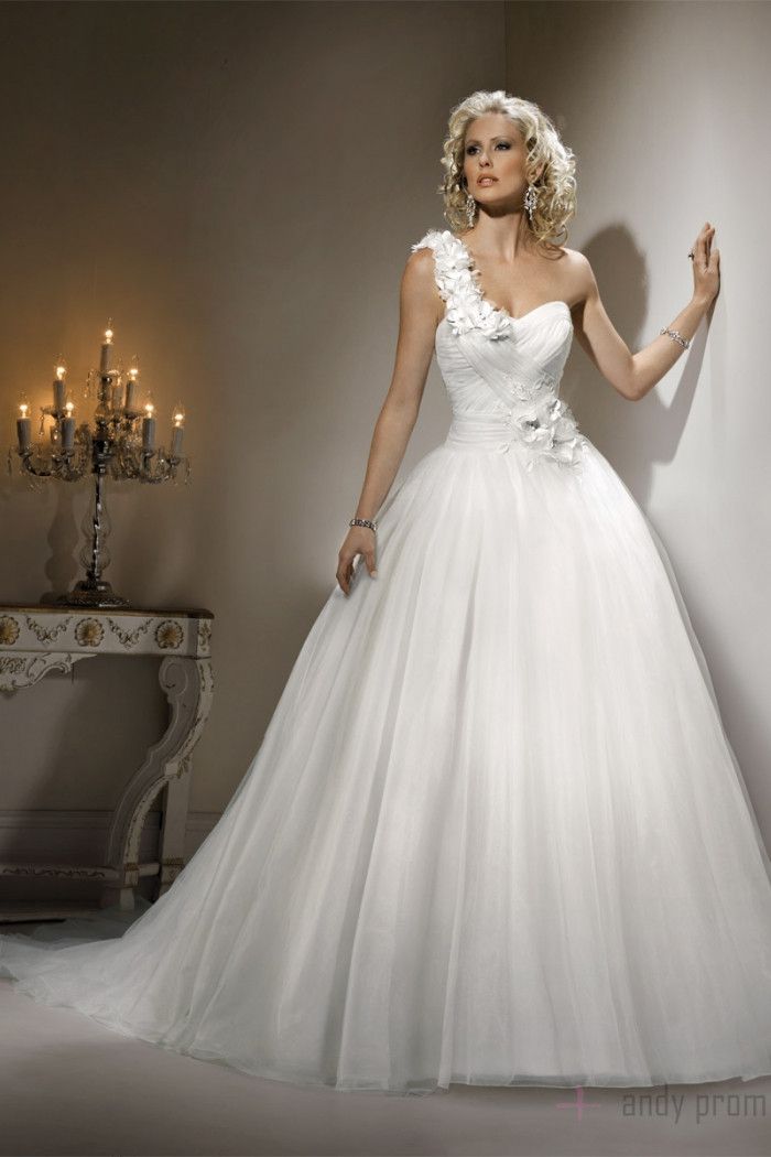 Macys Wedding Dresses Lovely Tulle Ball Gown Court Train Ruched Grecian Wedding Dresses