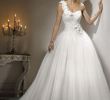 Macys Wedding Dresses Party Dress Beautiful Tulle Ball Gown Court Train Ruched Grecian Wedding Dresses