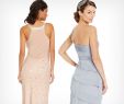 Macys Wedding Dresses Party Dress Lovely What to Wear to A Wedding Reception Wedding Dress Code