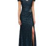 Macys Wedding Dresses Party Dress Luxury Petite Mother Of the Bride Dresses & Gowns