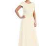 Macys Wedding Dresses Plus Size Awesome Mother Of the Bride Dresses Macy S – Fashion Dresses