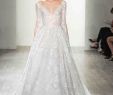 Macys Wedding Dresses Plus Size Fresh 20 Inspirational Macys Wedding Guest Dresses Inspiration