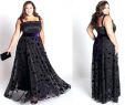 Macys Wedding Dresses Plus Size Fresh Plus Size Black and Purple Wedding Dresses