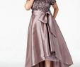 Macys Wedding Dresses Plus Size Inspirational Macy S Plus Size Dresses Shopstyle