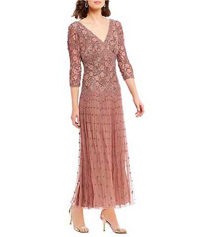petite mother of the bride dresses and gowns fresh of macys wedding guest dresses of macys wedding guest dresses
