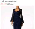 Macys Womens Dresses Wedding Lovely Used Macy S Mother Of the Bride Dress for Sale In Oak Grove