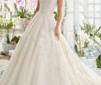 Madeline Gardner Wedding Dresses Awesome Wedding Dress Inspiration Wedding Ideas