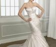 Madeline Gardner Wedding Dresses Best Of Inspirational Used Wedding Dress for Sale