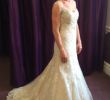 Madeline Gardner Wedding Dresses New Madeline Gardner Morilee 2061 Wedding Dress Sale F