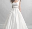 Madison James Wedding Dresses Awesome Allure Bridals Madison James Collection 2014 Wedding Dresses