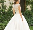 Madison James Wedding Dresses Best Of Madison James Mj02 Wedding Dress
