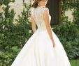 Madison James Wedding Dresses Best Of Madison James Mj02 Wedding Dress