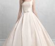 Madison James Wedding Dresses Best Of Madison James Mj05 Wedding Dress the Knot I Love This