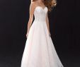 Madison James Wedding Dresses Best Of This Lace Ballgown Features A Slightly Sheer Bodice