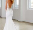 Madison James Wedding Dresses Elegant Madison James Bridal Mj362 In 2019 Wedding 2021