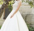 Madison James Wedding Dresses Fresh Madison James Mj02 Wedding Dress