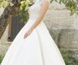 Madison James Wedding Dresses Fresh Madison James Mj02 Wedding Dress