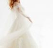 Madison James Wedding Dresses Inspirational Madison James Bridal Mj410 En 2019 Boda Agâ¤ï¸