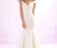 Madison James Wedding Dresses Inspirational Madison James Mj117 Wedding Dress