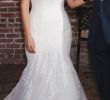 Madison James Wedding Dresses Inspirational Madison James Mj215 Size 6
