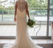 Madison James Wedding Dresses Lovely Madison James Mj158 Size 8