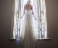 Madison James Wedding Dresses Luxury Madison James Mj11 Size 8