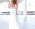 Madison James Wedding Dresses Luxury Mj307 Madison James with Sheer Side Panels and Gorgeous