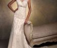 Maggie sottero Dress Awesome Used Maggie sottero Bronwyn Wedding Dress
