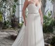 Maggie sottero Dress Lovely Maggie sottero Patience Wedding Dress Sale F