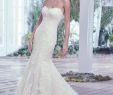 Maggie sottero Dress Luxury Lacy Wedding Gowns Best Wedding Dress Search Vintage Lace
