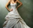 Maggie sottero Used Wedding Dresses Inspirational Maggie sottero Sabelle Wedding Dress Size 4
