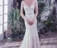 Maggie sottero Used Wedding Dresses Luxury Used Wedding Gowns for Sale Beautiful Maggie sottero Roberta