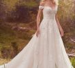 Maggie sottero Wedding Dresses Best Of Maggie sottero Gowns – Fashion Dresses