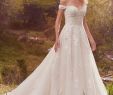 Maggie sottero Wedding Dresses Best Of Maggie sottero Gowns – Fashion Dresses
