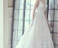 Maggie sottero Wedding Dresses Lovely Maggie sottero 2019 Spring Bridal Collection