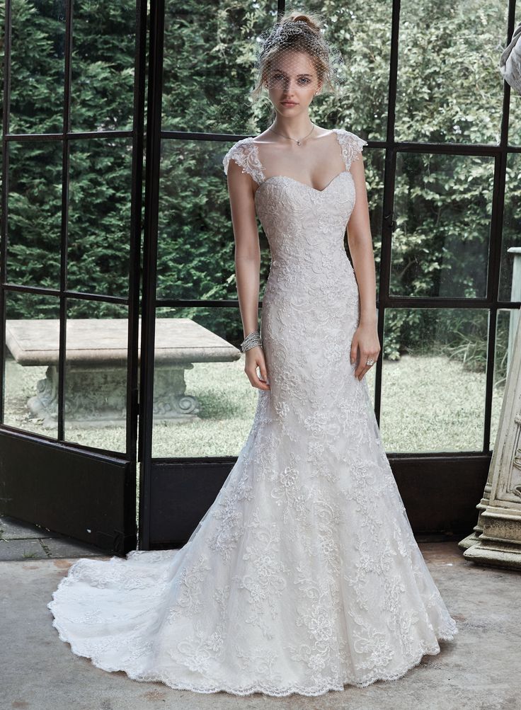 maggie sottero wedding gown prices new 16 best images about wed dresses on pinterest