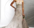 Maggie Wedding Dresses Awesome Maggie sottero Vogue Royale Wedding Dress