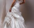 Maggie Wedding Dresses Best Of Maggie sottero Wedding Dresses 2011 Ivory – Fashion Dresses