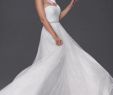 Maggie Wedding Dresses Best Of Wedding Dresses Bridal Gowns Wedding Gowns