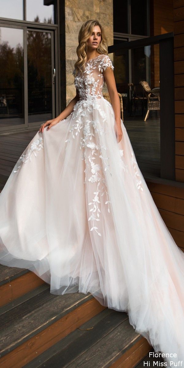 Make A Wedding Dresses Unique Florence Wedding Fashion 2019 Despacito Wedding Dresses